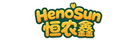 湖南省隆回恒农鑫农业开发有限公司